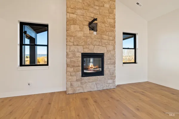 $1,299,000 | 13901 Sky View Court, McCall, ID 83638