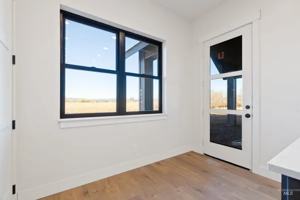 $1,299,000 | 13901 Sky View Court, McCall, ID 83638
