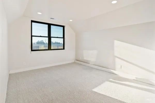 $1,299,000 | 13901 Sky View Court, McCall, ID 83638