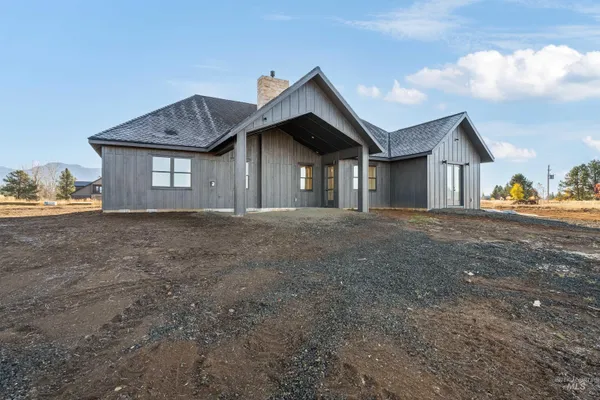 $1,299,000 | 13901 Sky View Court, McCall, ID 83638
