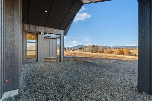 $1,299,000 | 13901 Sky View Court, McCall, ID 83638