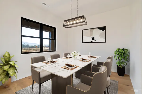 $1,299,000 | 13901 Sky View Court, McCall, ID 83638