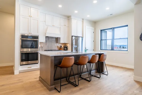 $1,299,000 | 13901 Sky View Court, McCall, ID 83638