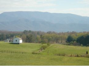 Lot 29 Stockton Road Chuckey, TN 37641 - Photo 1 of 7 Photo 1