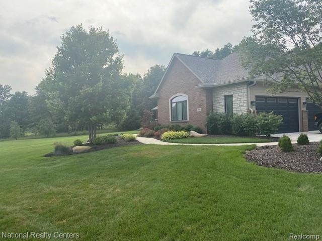5898 North Territorial Road Dexter, MI 48130 - Photo 8 of 48 dex 29.jpg