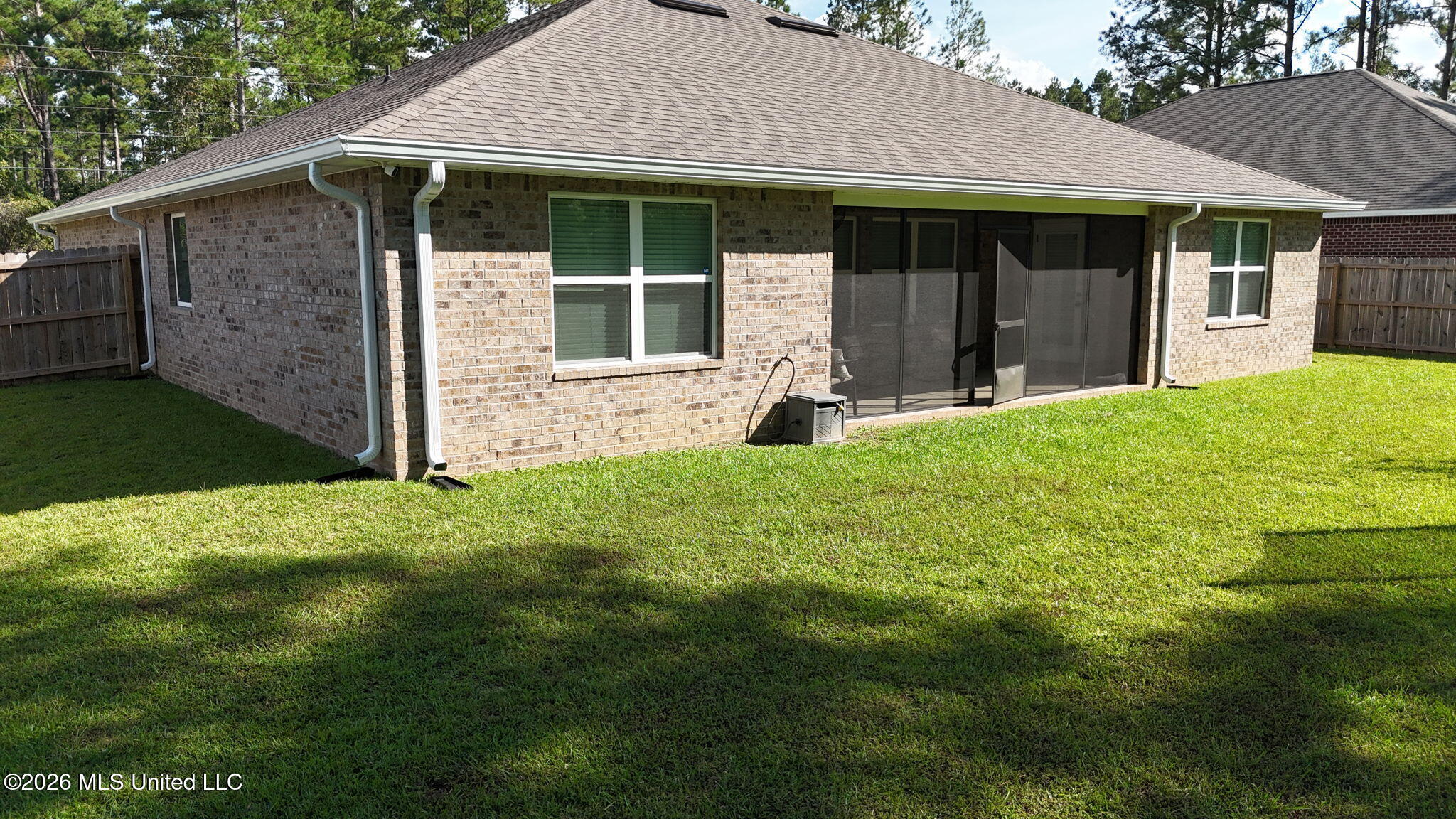 18417 South Carr Bridge Road Biloxi, MS 39532 - Photo 32 of 33 36-web-or-mls-dji_fly_20260924_153936_07