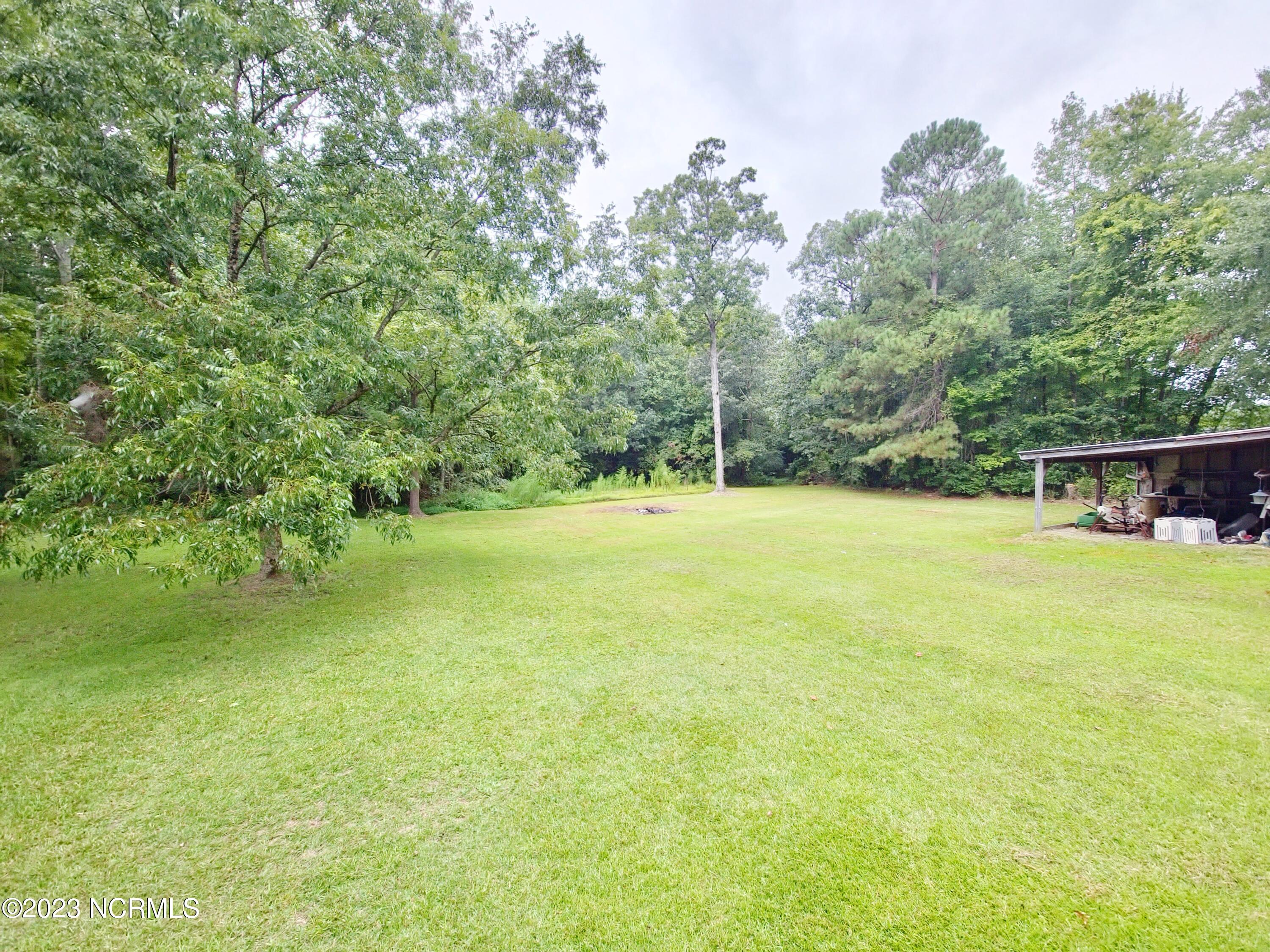 398 Mill Road Washington, NC 27889 - Photo 25 of 25 20230917_171233