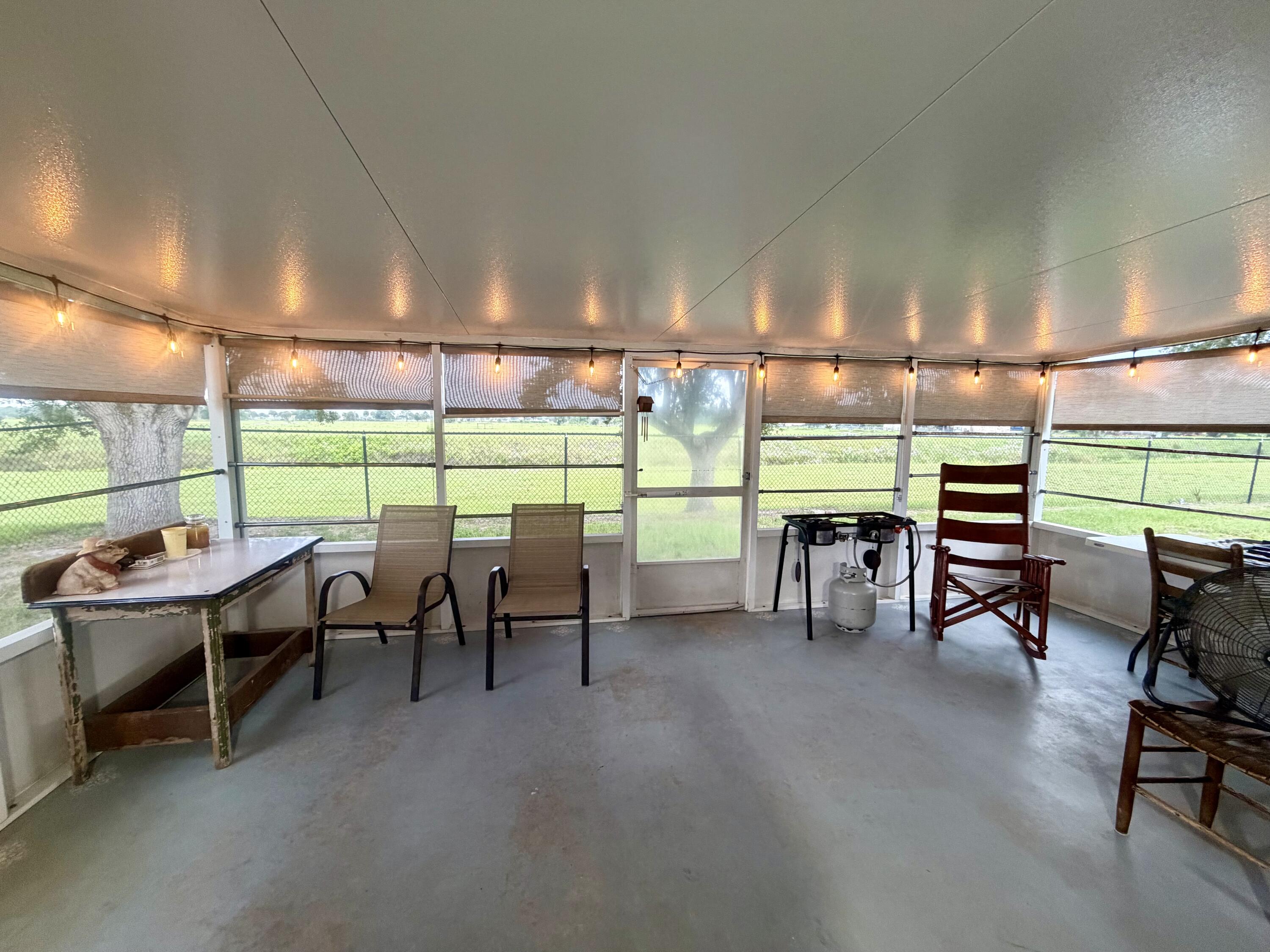 7823 Southwest 9th Street Okeechobee, FL 34974 - Photo 19 of 21 IMG_0885