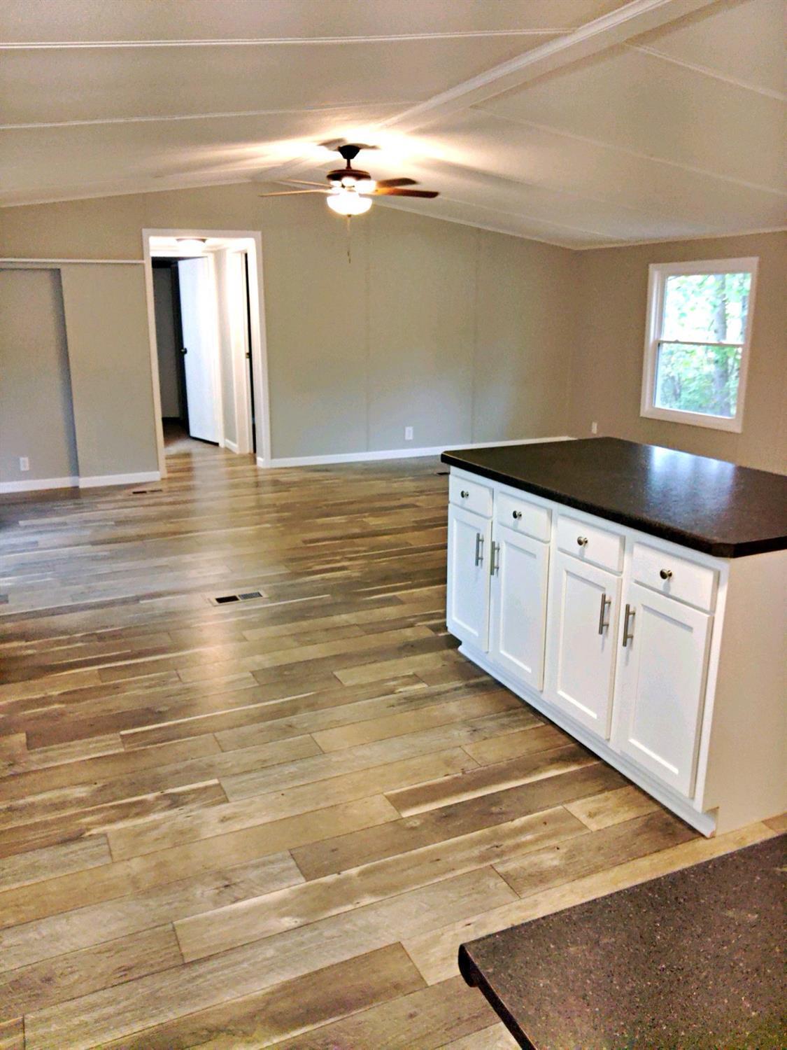 5249 State Rte 101 Liberty, IN 47353 - Photo 12 of 18 Gallery Image 12