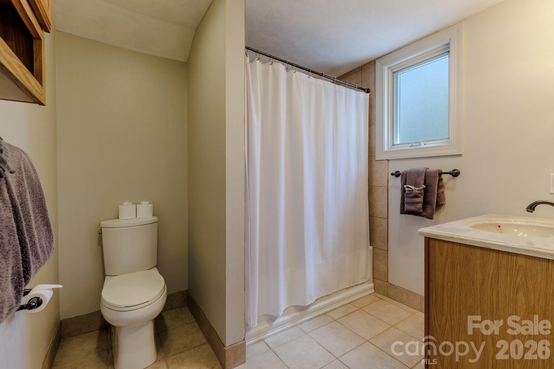 860 Butternut Ridge, Unit 8 Bryson City, NC 28713 - Photo 32 of 47 Gallery Image 32