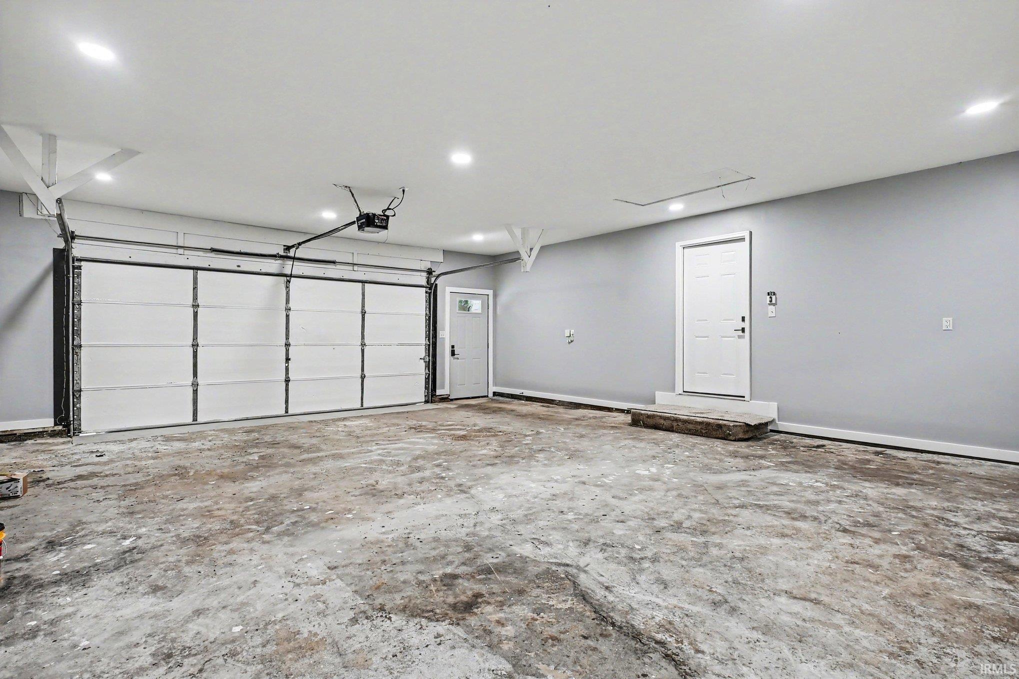 20913 West 1c Road Walkerton, IN 46574 - Photo 23 of 35
