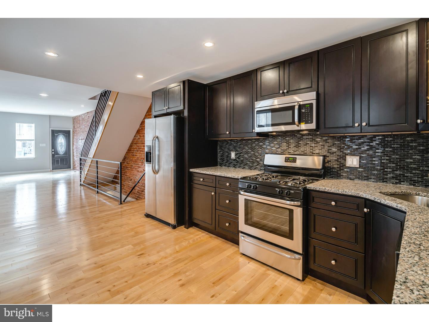 2105 Tasker Street Philadelphia, PA 19145 - Photo 1 of 21
