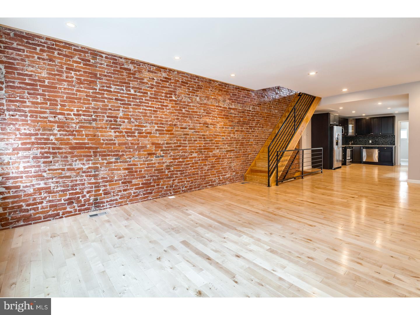 2105 Tasker Street Philadelphia, PA 19145 - Photo 2 of 21