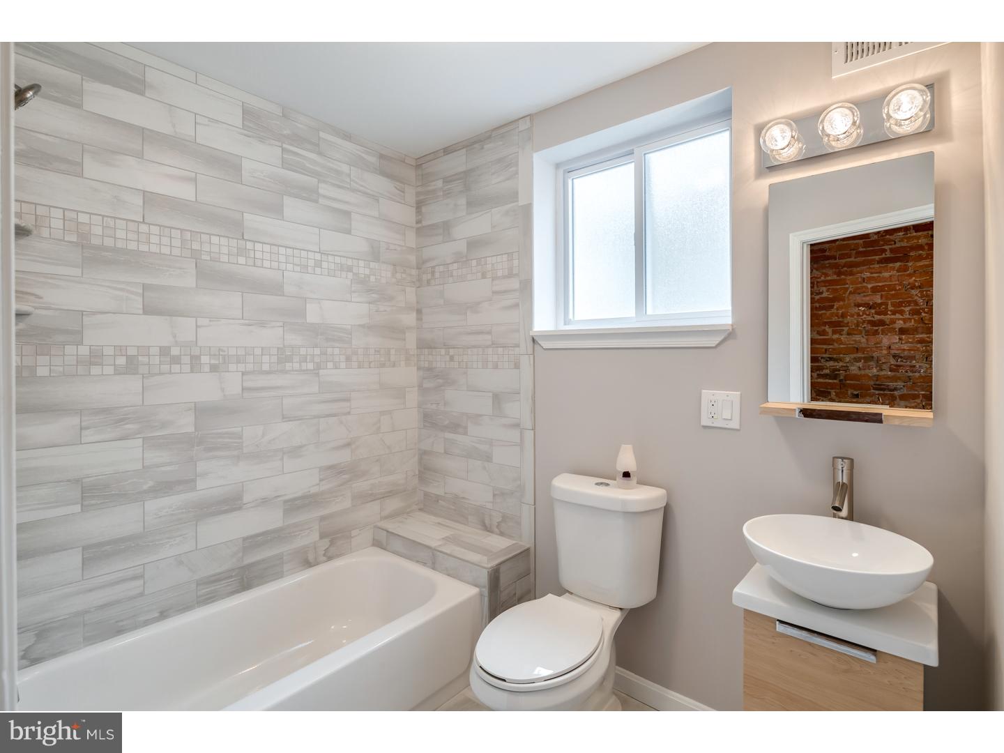 2105 Tasker Street Philadelphia, PA 19145 - Photo 14 of 21