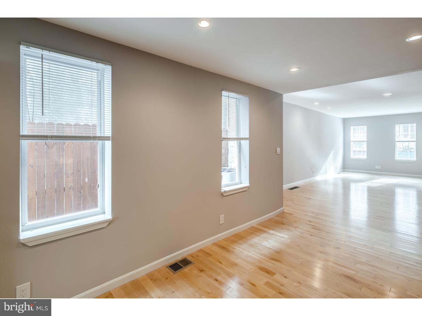 2105 Tasker Street Philadelphia, PA 19145 - Photo 7 of 21
