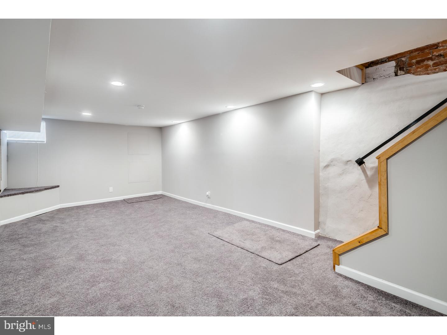 2105 Tasker Street Philadelphia, PA 19145 - Photo 10 of 21