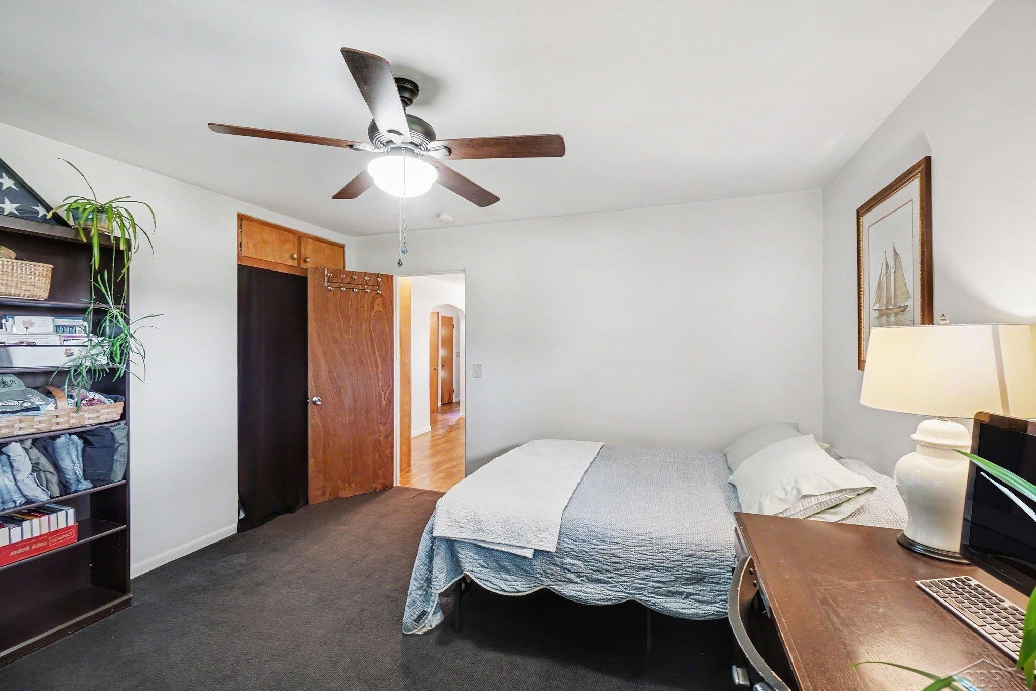 1609 North Center Road Saginaw, MI 48638 - Photo 9 of 28 Gallery Image 9