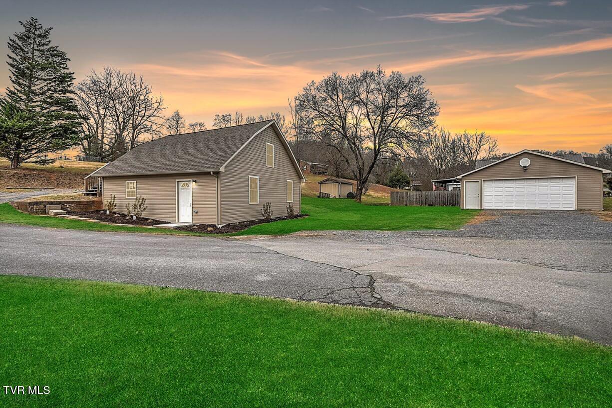 400 Lucy Road Kingsport, TN 37660 - Photo 1 of 39 3A81F89D-4734-4B87-B471-AA26E13A5210