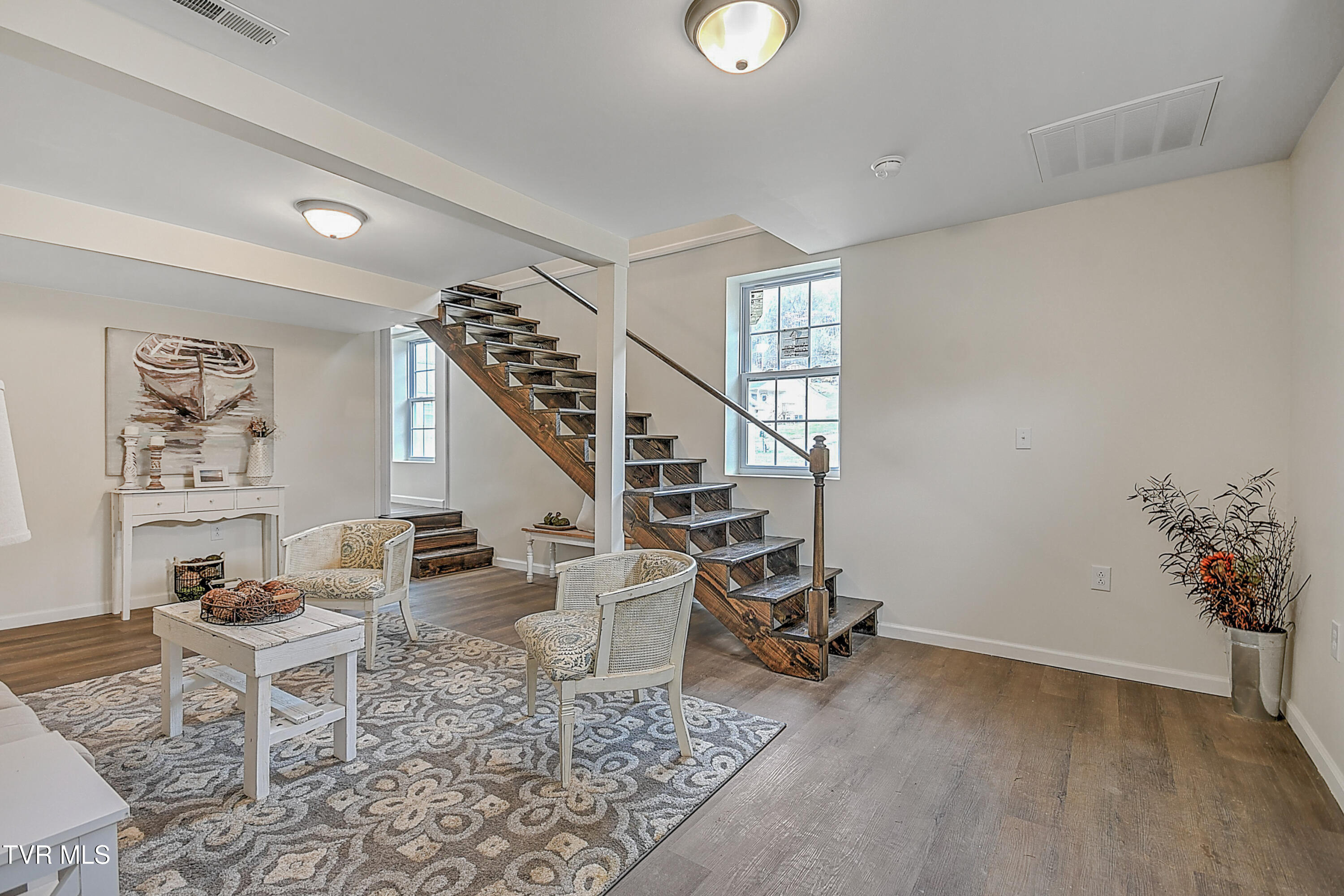 400 Lucy Road Kingsport, TN 37660 - Photo 11 of 39 400 Lucy CP-11
