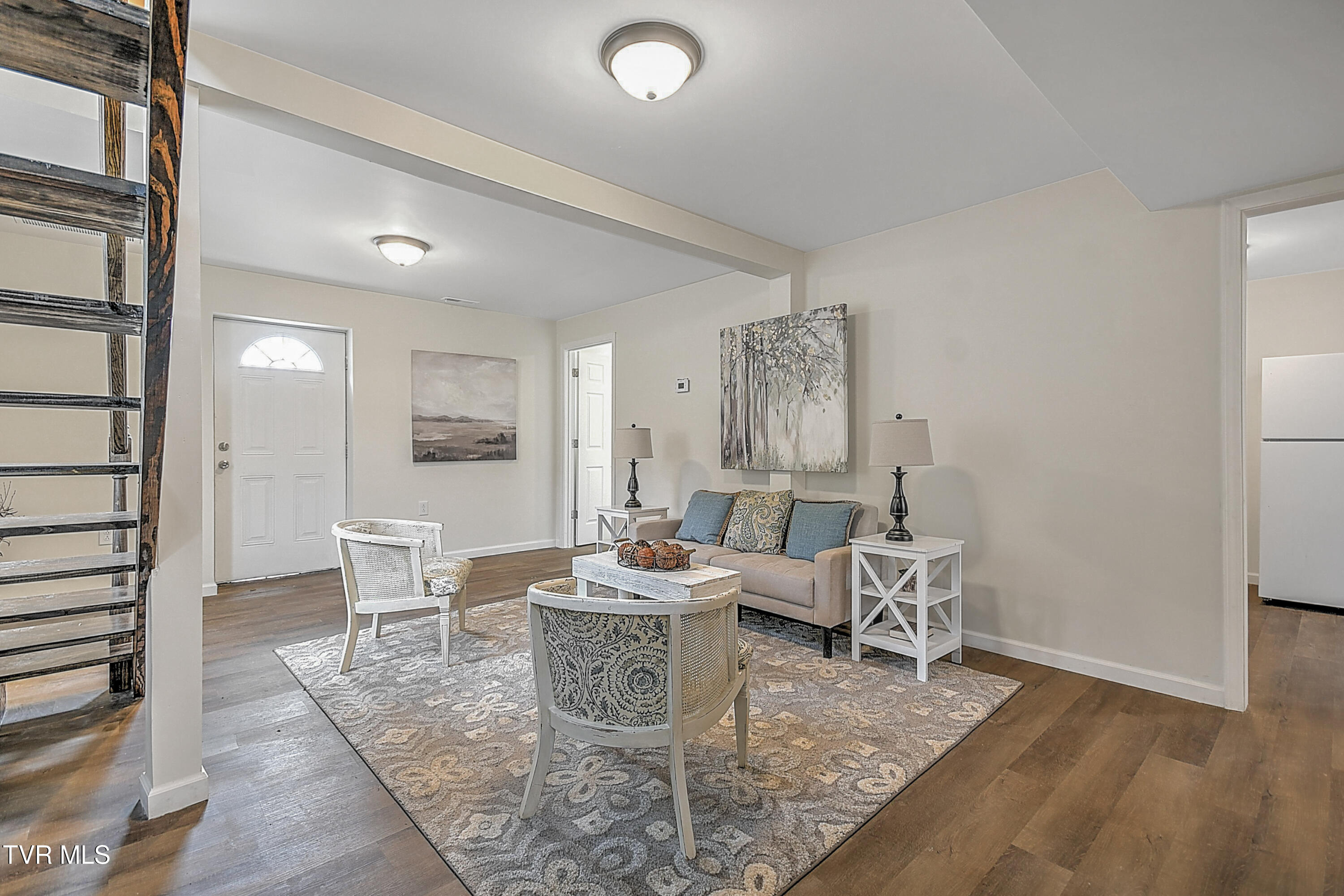 400 Lucy Road Kingsport, TN 37660 - Photo 13 of 39 400 Lucy CP-13