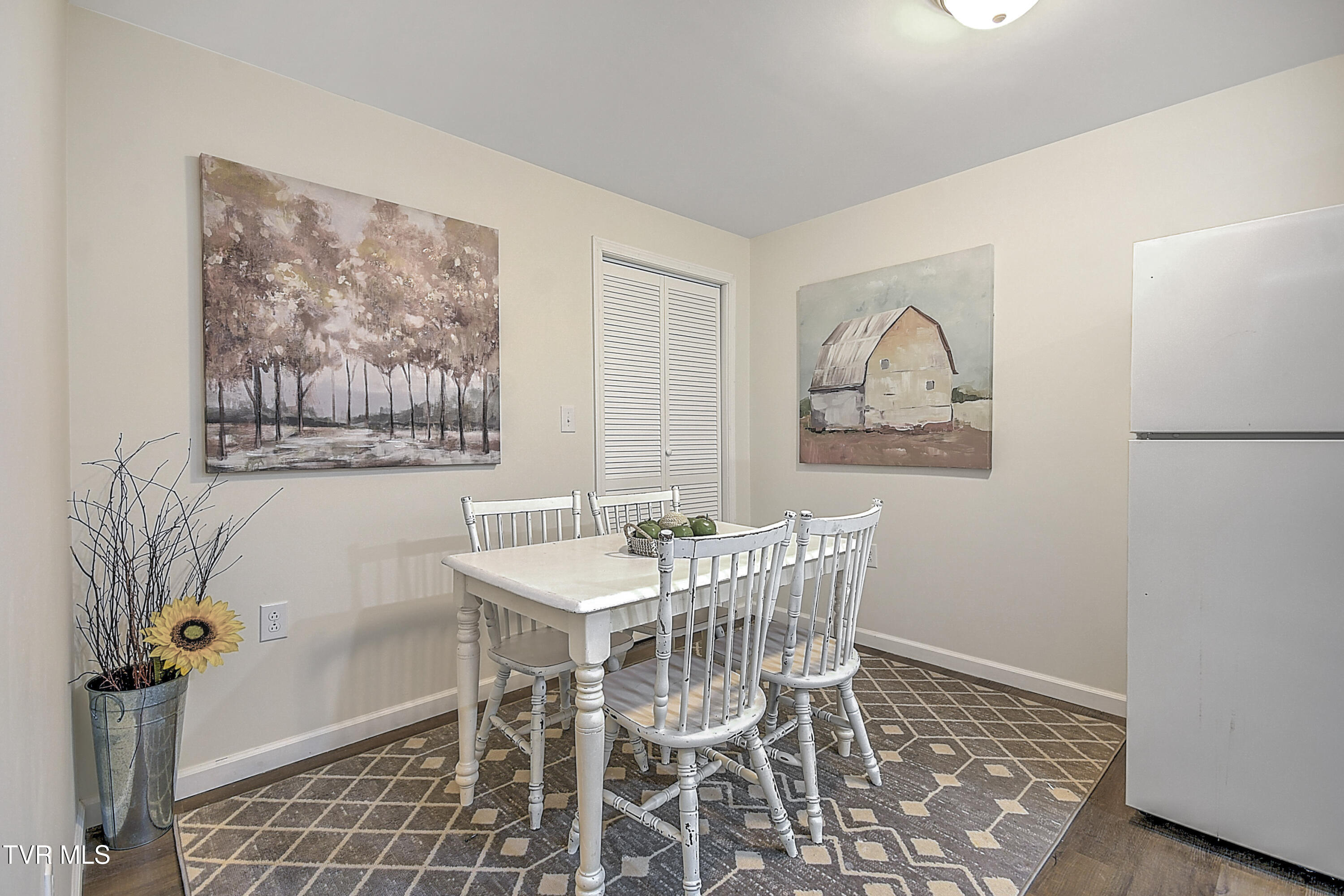 400 Lucy Road Kingsport, TN 37660 - Photo 15 of 39 400 Lucy CP-15