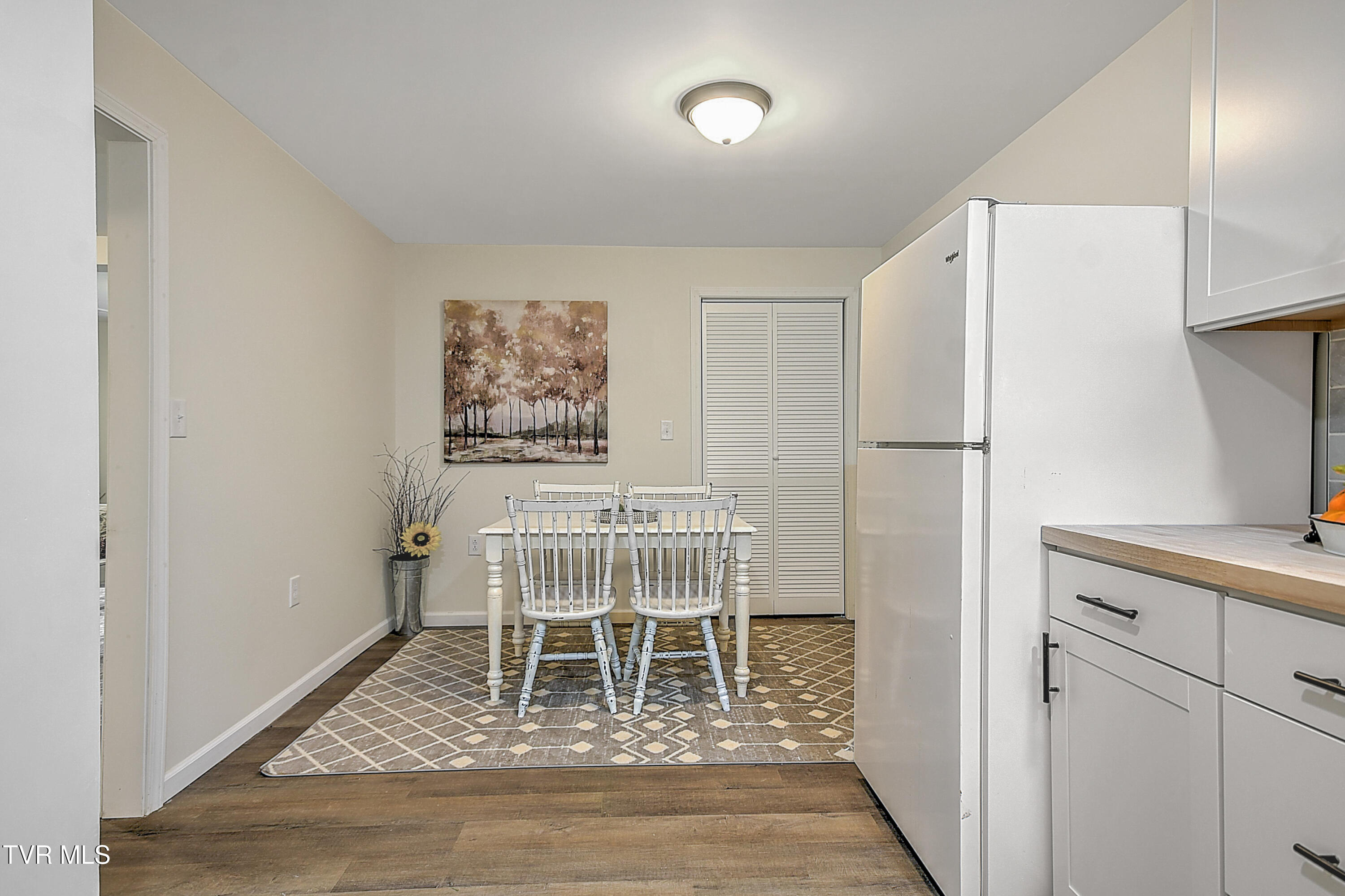 400 Lucy Road Kingsport, TN 37660 - Photo 16 of 39 400 Lucy CP-16