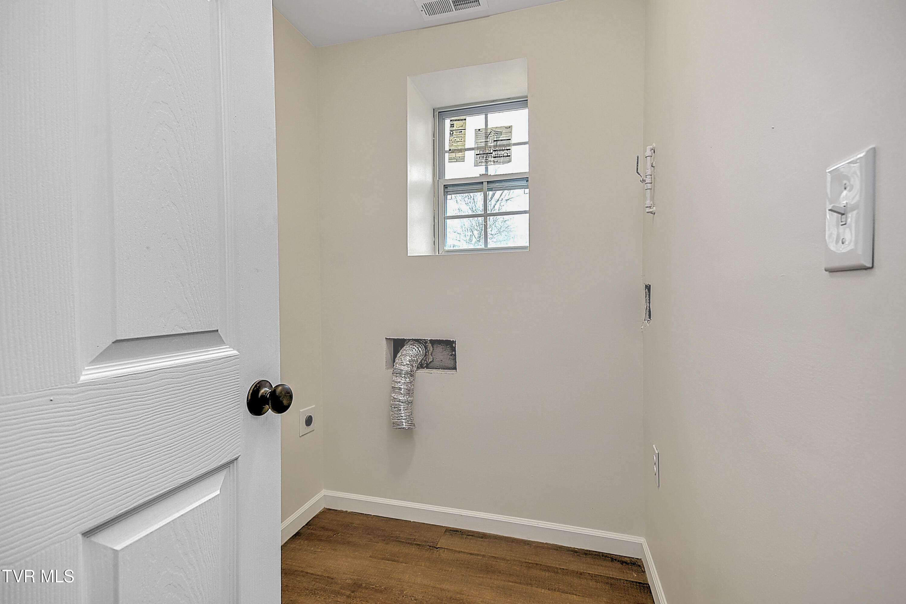 400 Lucy Road Kingsport, TN 37660 - Photo 20 of 39 400 Lucy CP-20