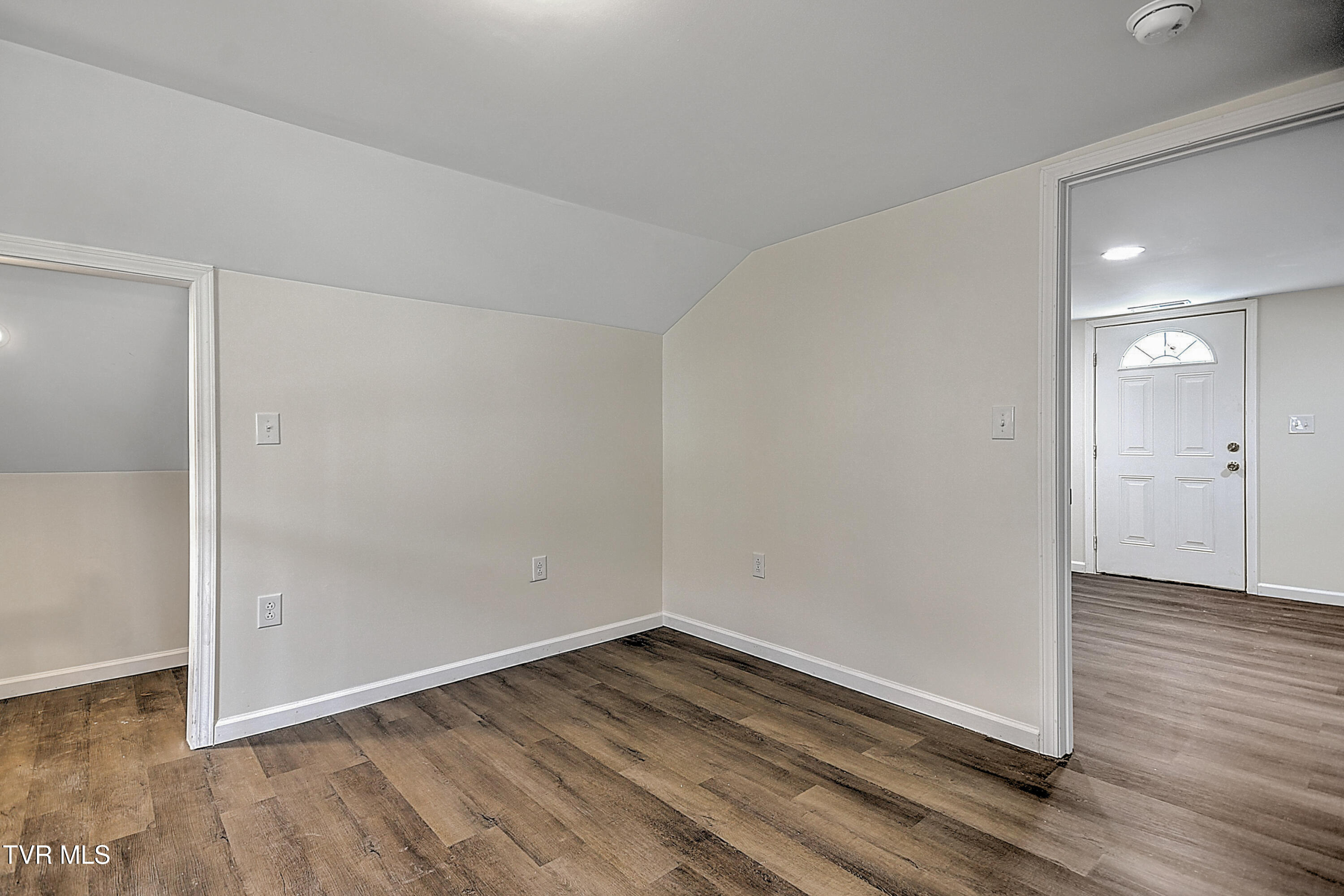 400 Lucy Road Kingsport, TN 37660 - Photo 28 of 39 400 Lucy CP-28