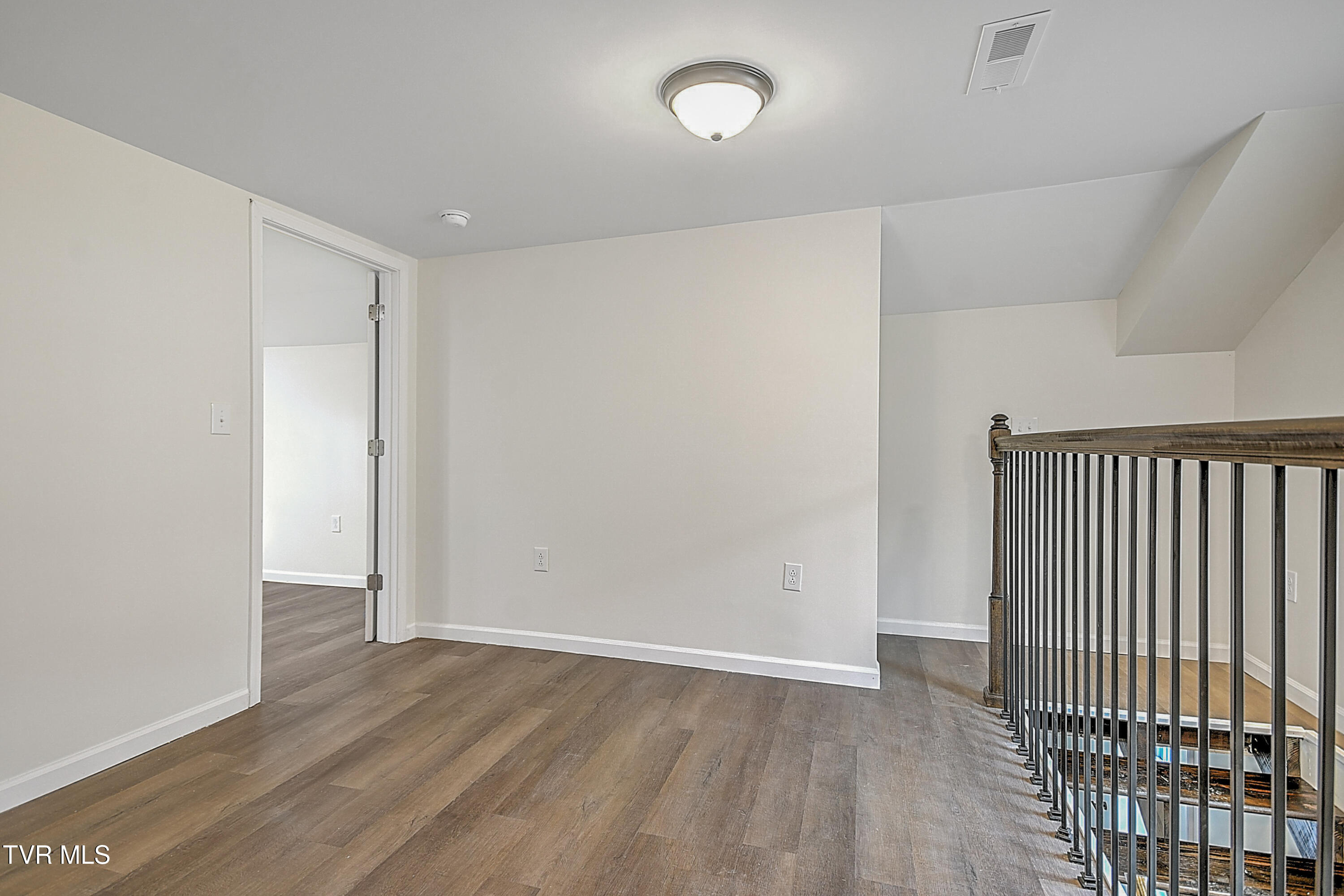 400 Lucy Road Kingsport, TN 37660 - Photo 29 of 39 400 Lucy CP-29