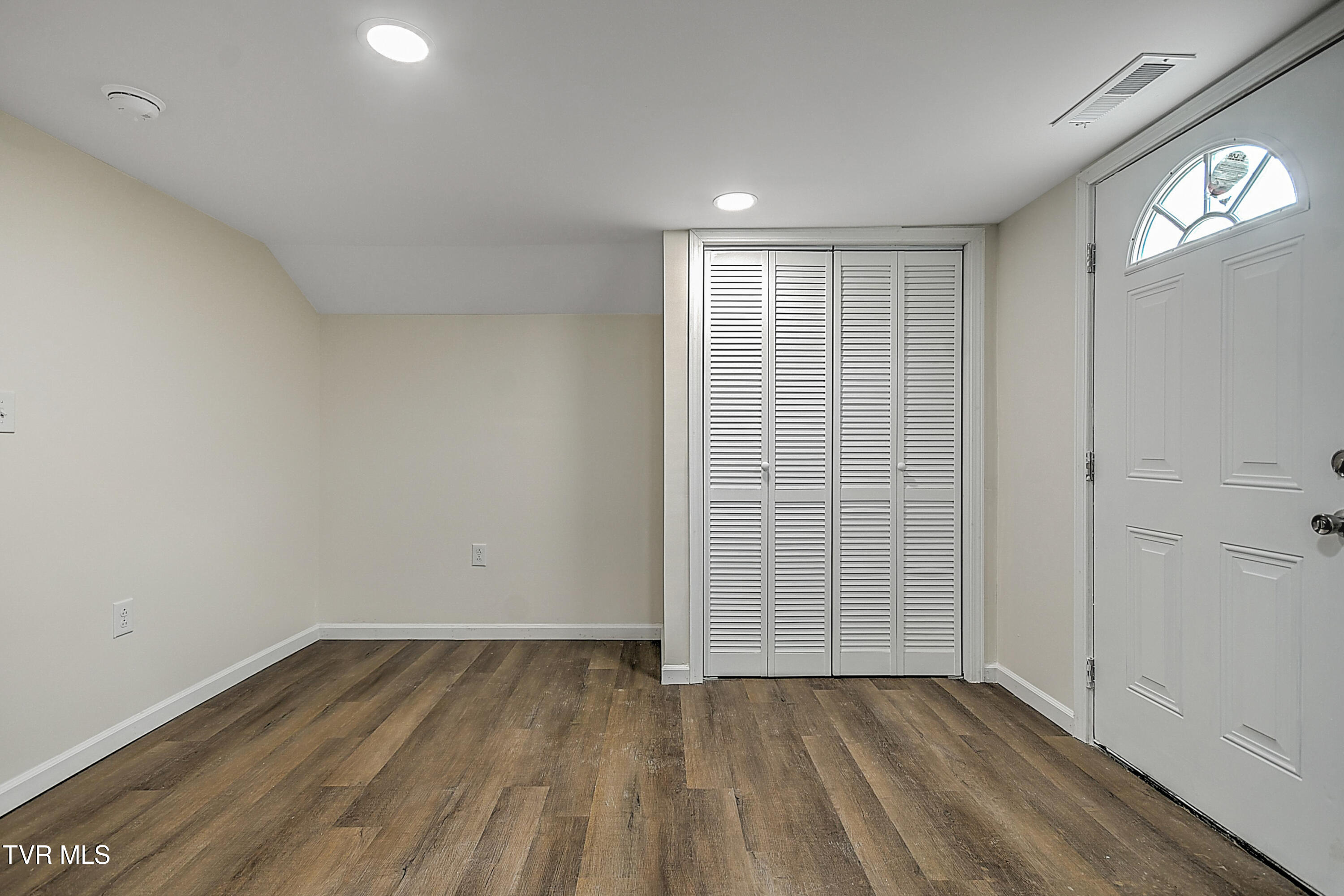 400 Lucy Road Kingsport, TN 37660 - Photo 33 of 39 400 Lucy CP-33