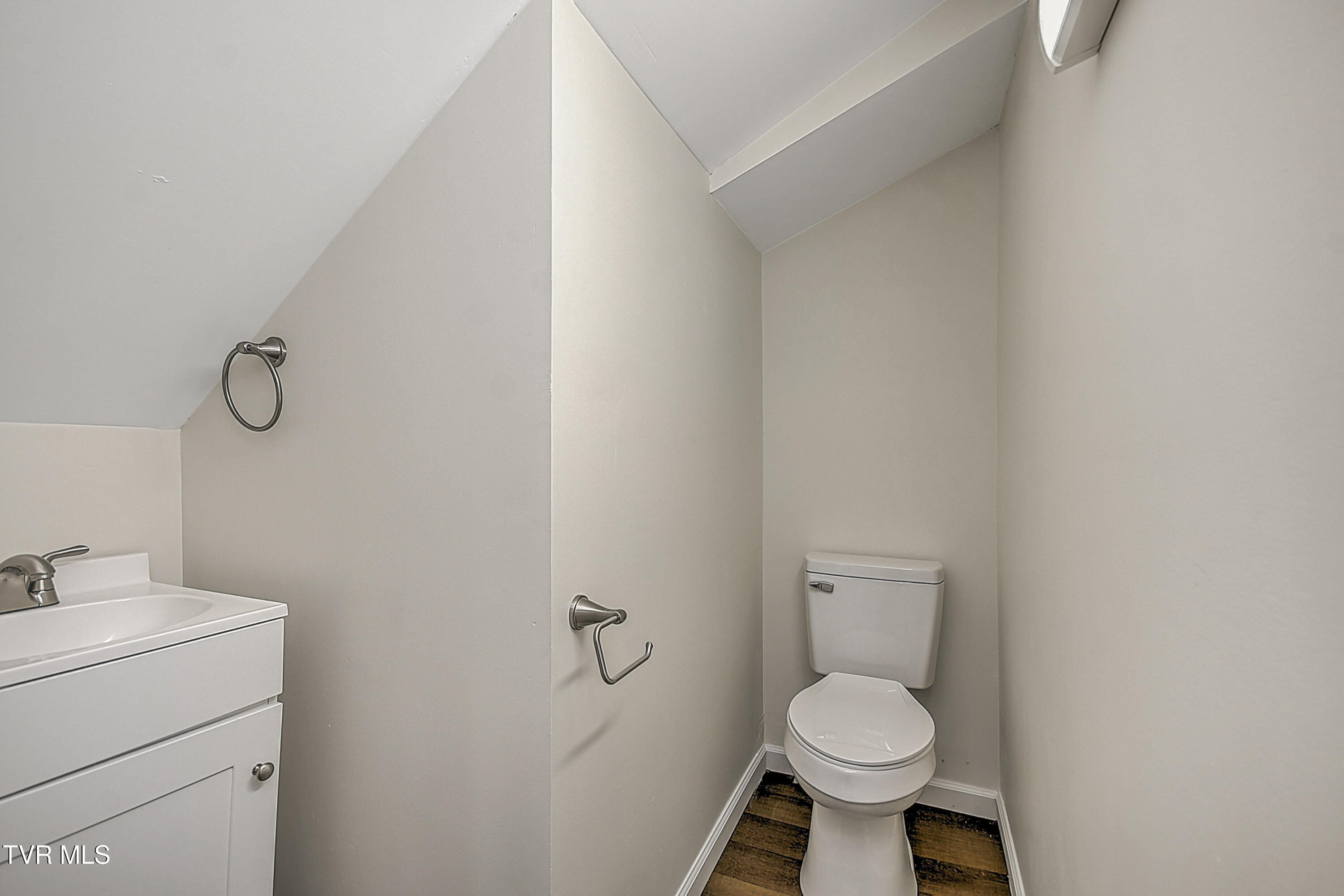 400 Lucy Road Kingsport, TN 37660 - Photo 36 of 39 400 Lucy CP-36