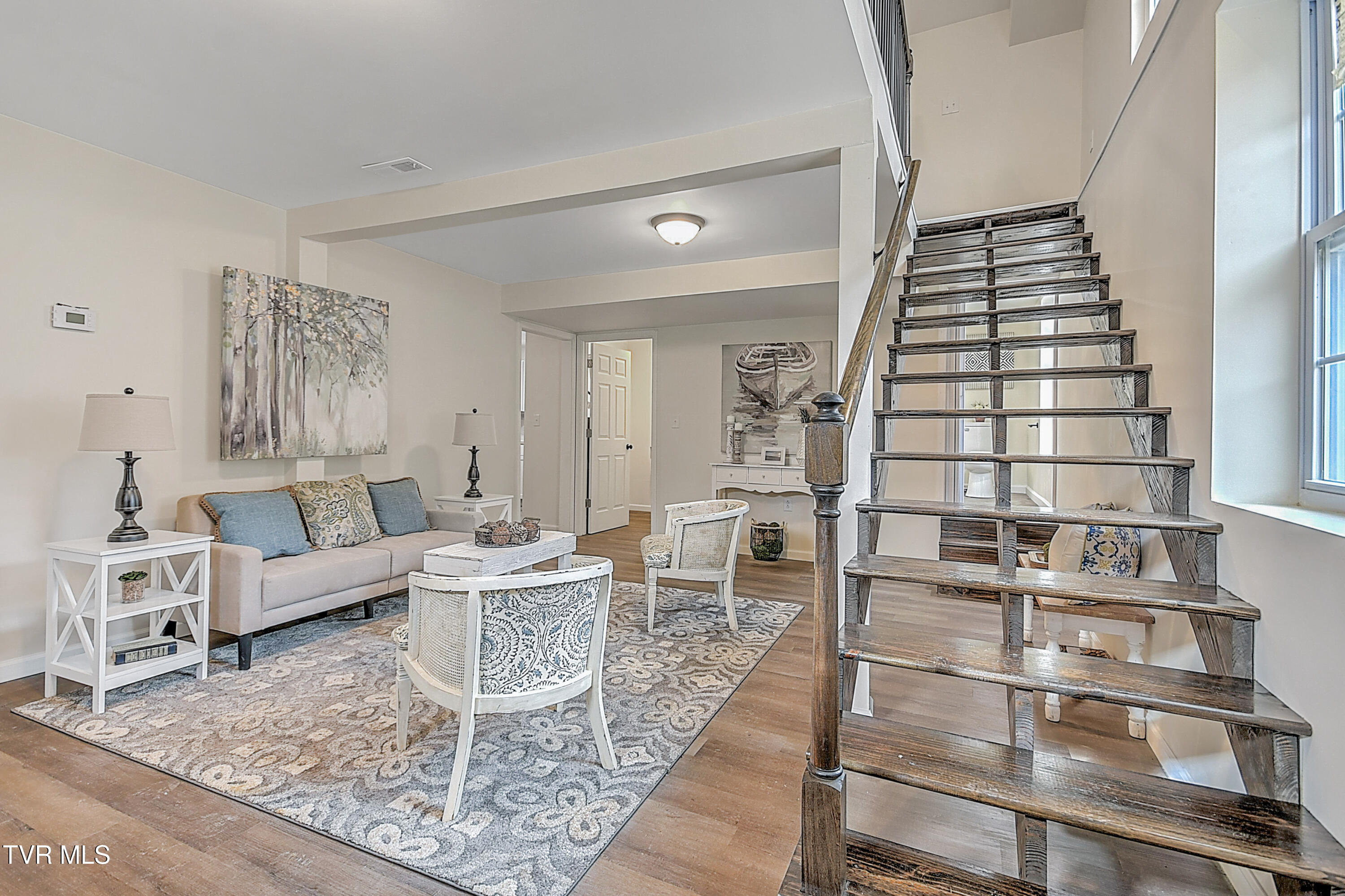400 Lucy Road Kingsport, TN 37660 - Photo 8 of 39 400 Lucy CP-8