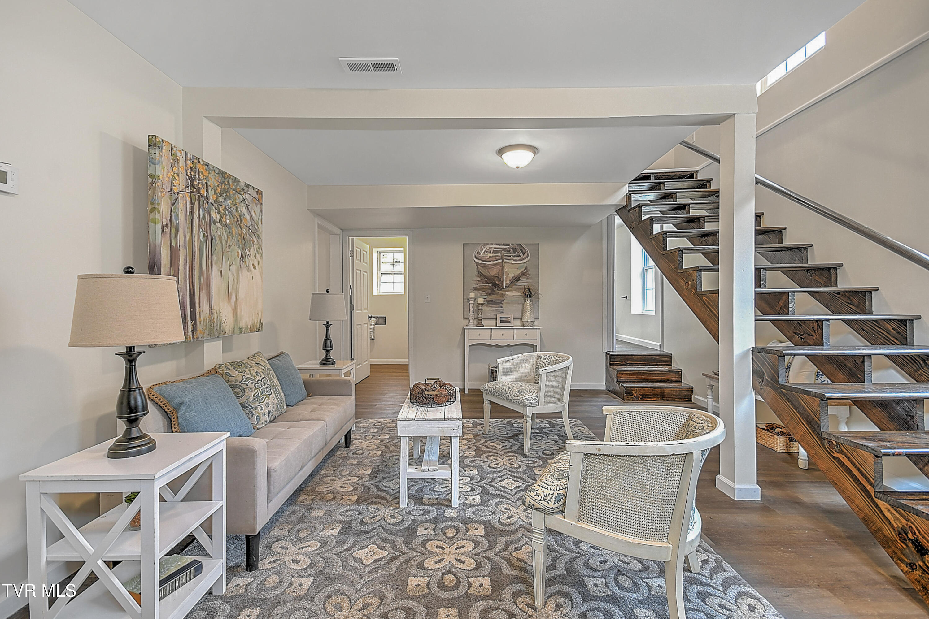 400 Lucy Road Kingsport, TN 37660 - Photo 10 of 39 400 Lucy CP-10