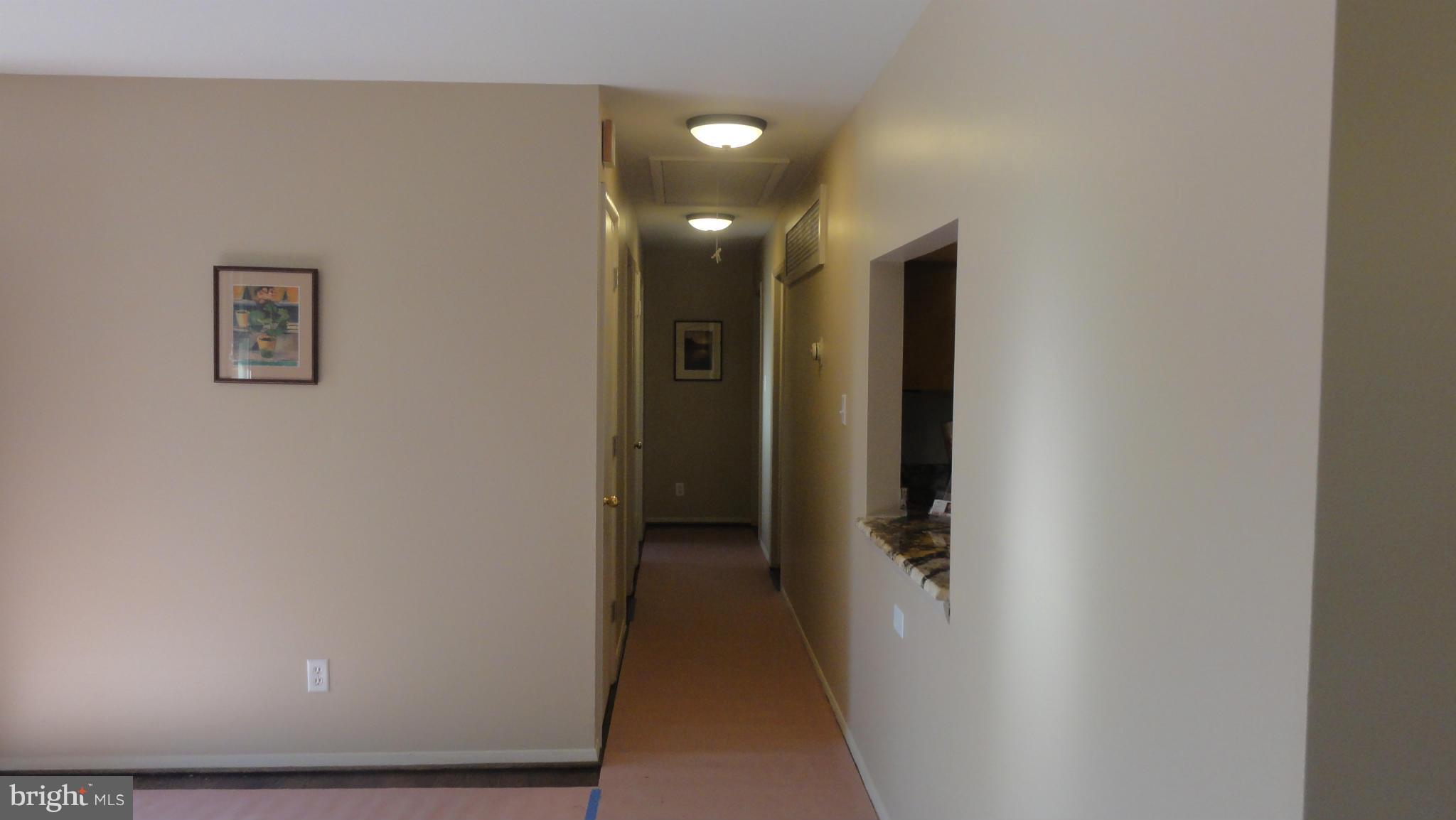5400 Charlottesville Road Springfield, VA 22151 - Photo 11 of 30 Interior (General)