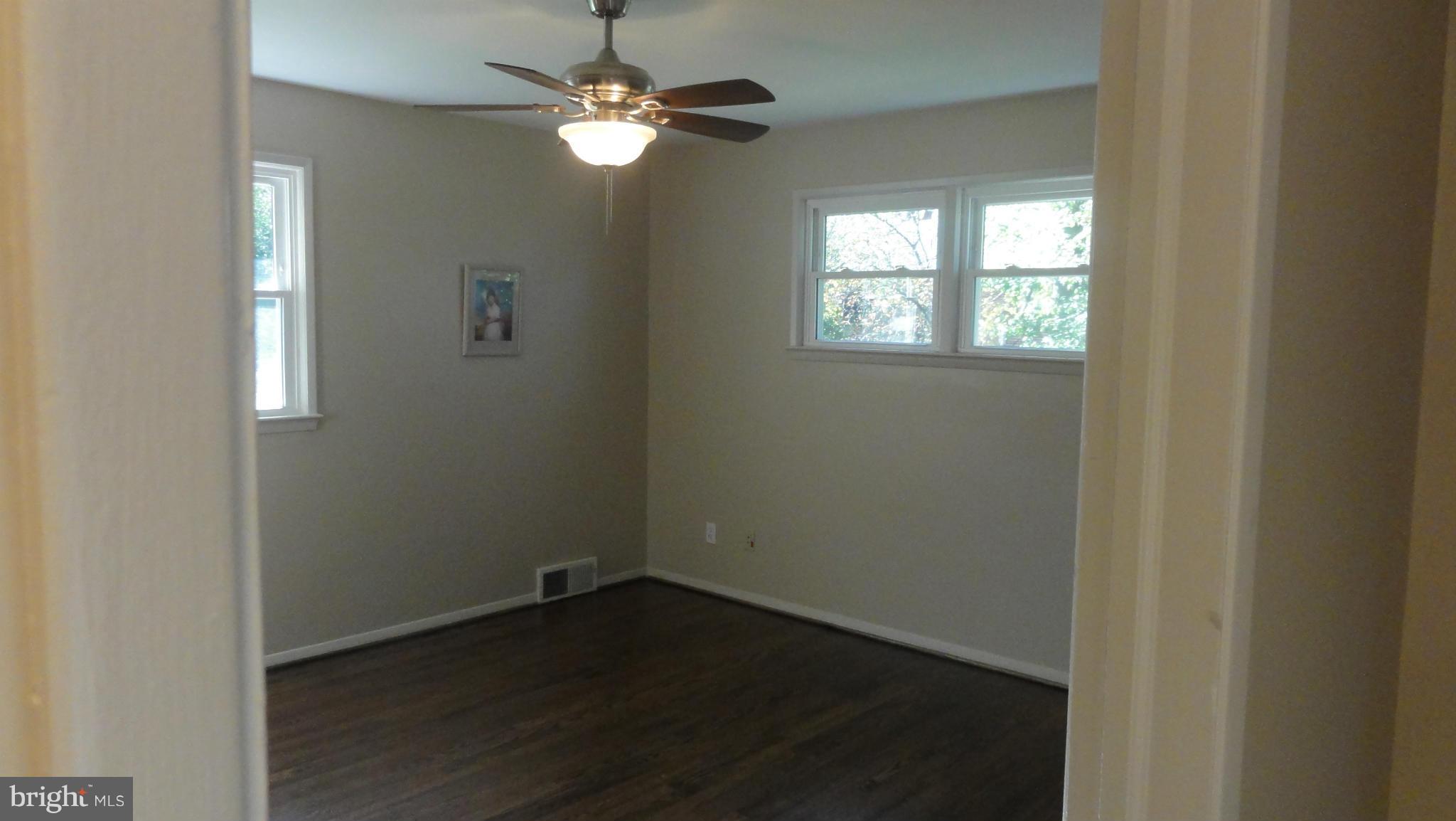 5400 Charlottesville Road Springfield, VA 22151 - Photo 14 of 30 Bedroom