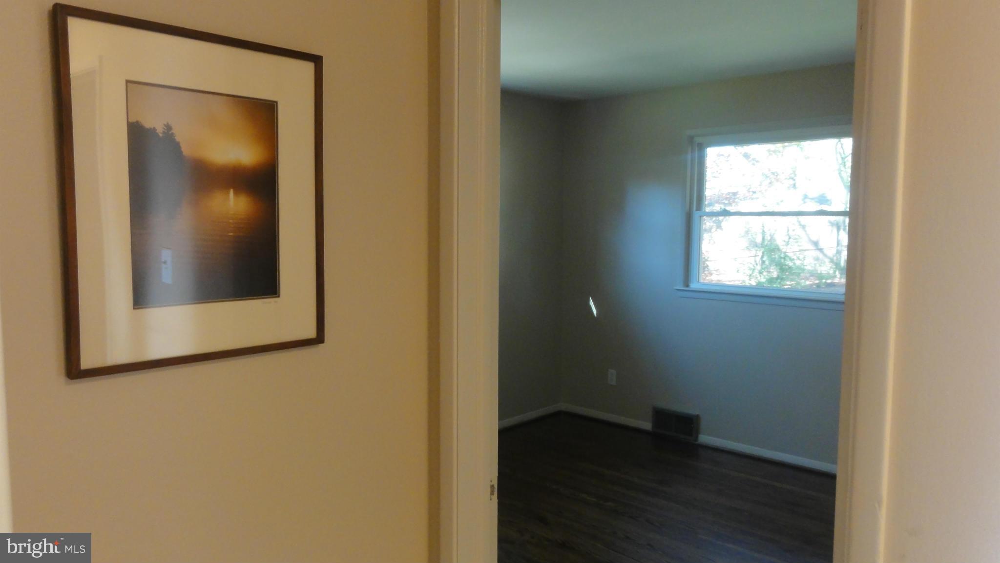 5400 Charlottesville Road Springfield, VA 22151 - Photo 15 of 30 Bedroom