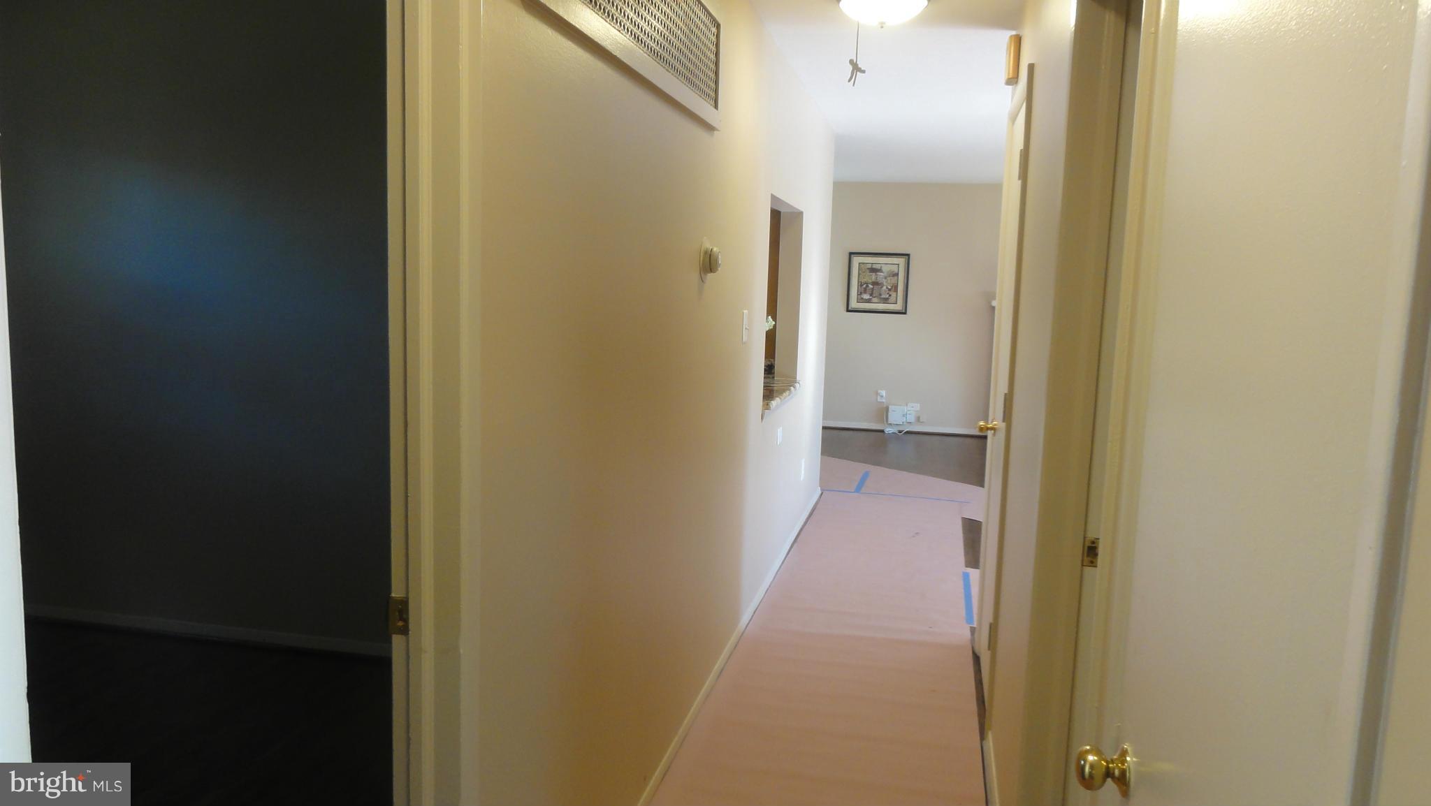 5400 Charlottesville Road Springfield, VA 22151 - Photo 16 of 30 Interior (General)