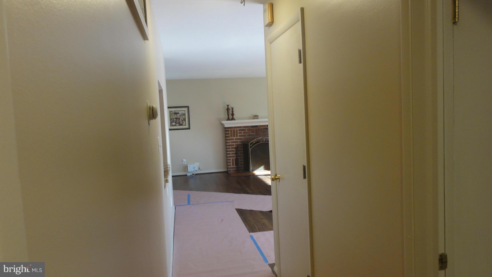 5400 Charlottesville Road Springfield, VA 22151 - Photo 17 of 30 Interior (General)