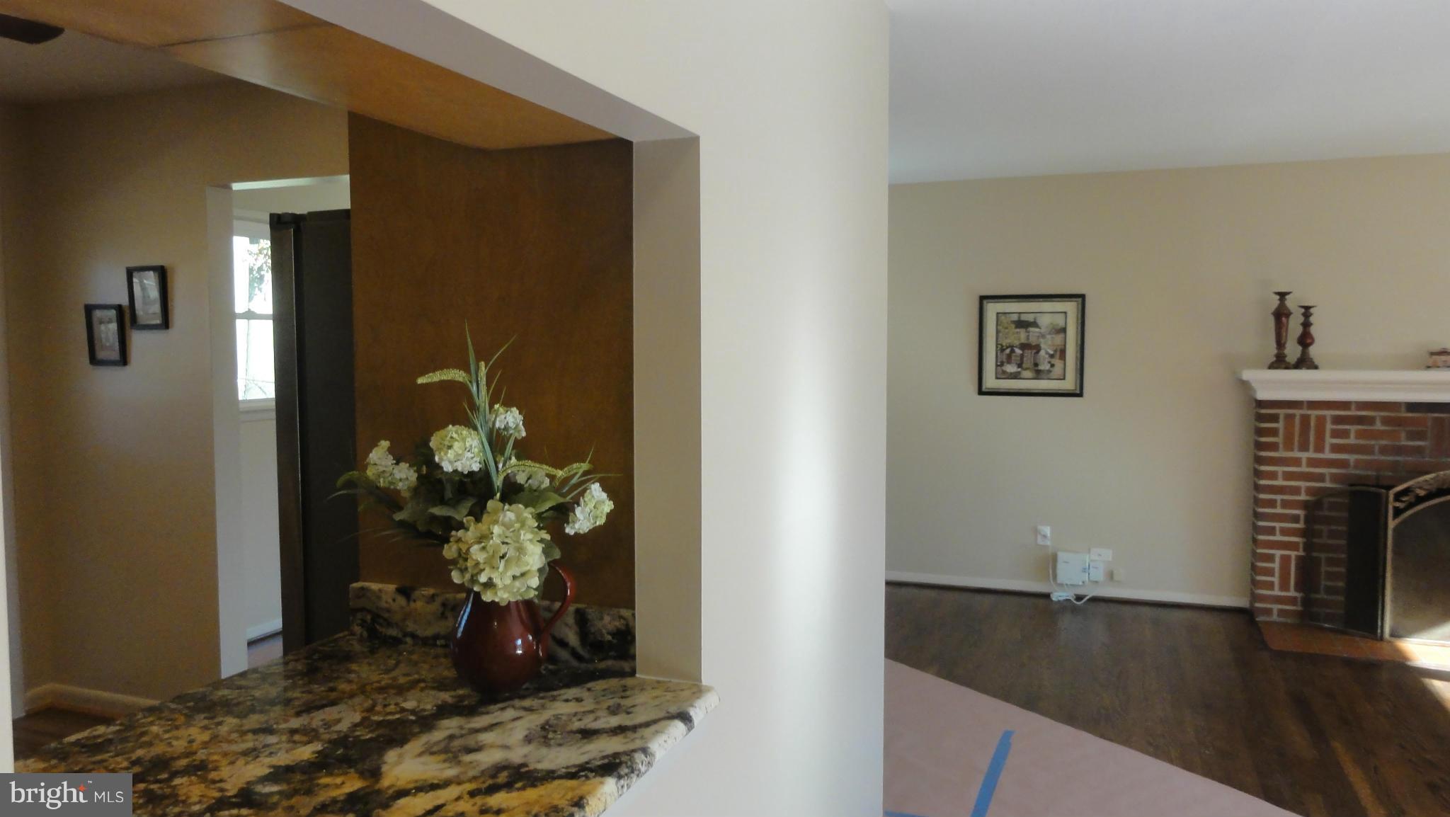 5400 Charlottesville Road Springfield, VA 22151 - Photo 19 of 30 Interior (General)