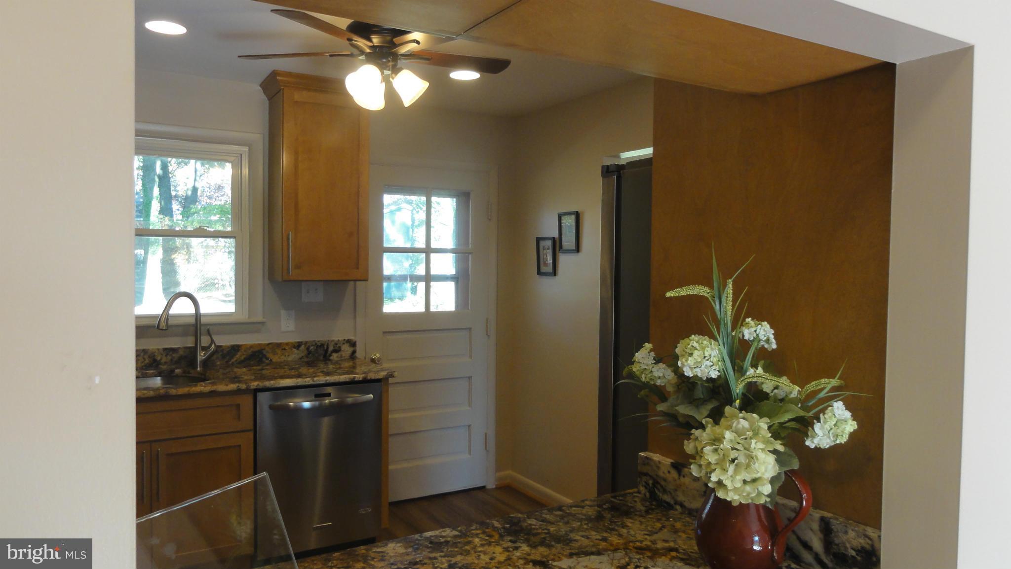 5400 Charlottesville Road Springfield, VA 22151 - Photo 20 of 30 Interior (General)