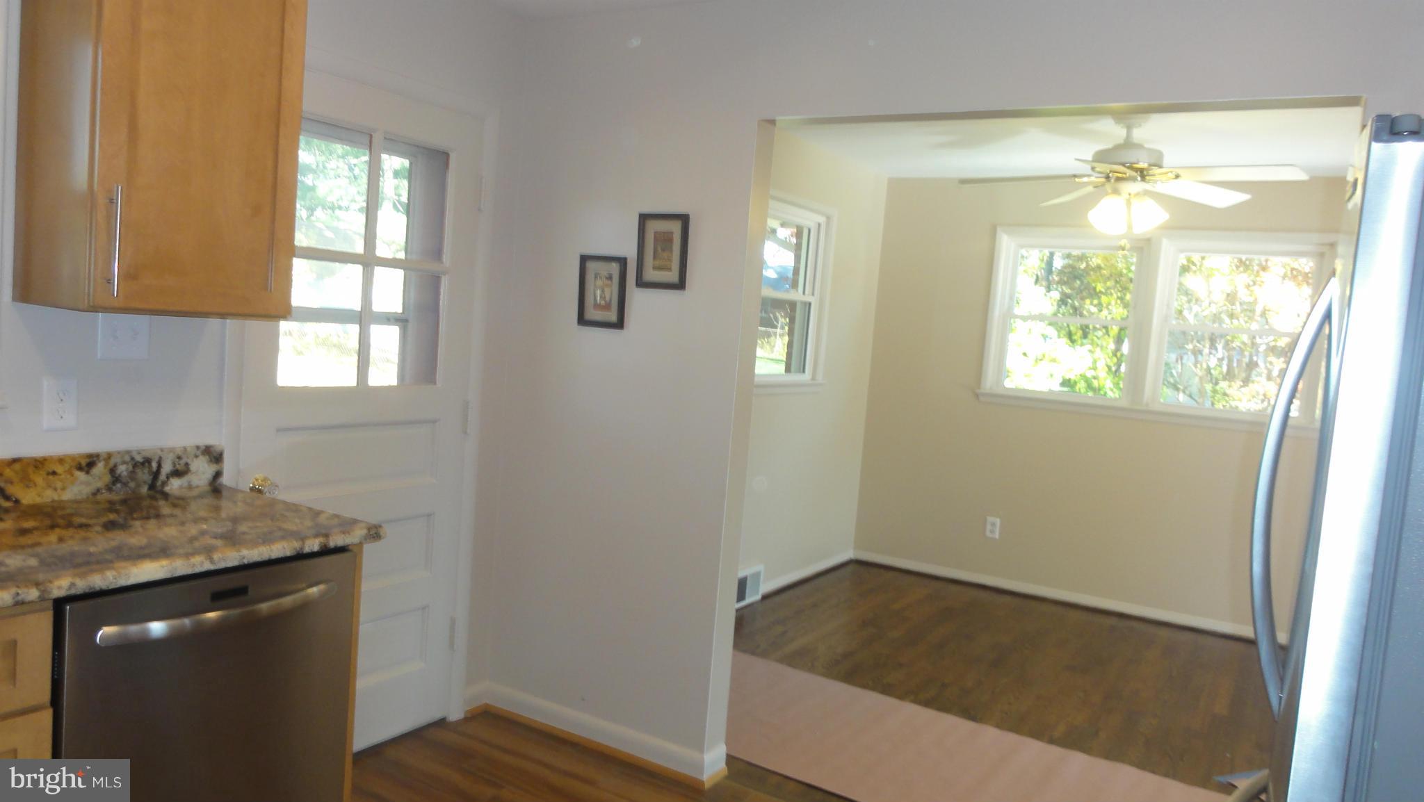 5400 Charlottesville Road Springfield, VA 22151 - Photo 23 of 30 Interior (General)