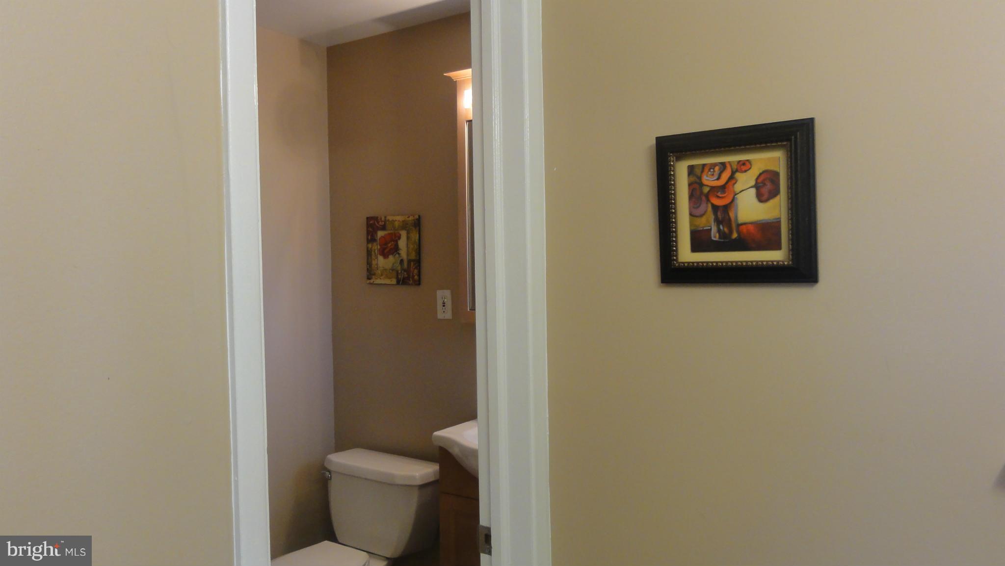 5400 Charlottesville Road Springfield, VA 22151 - Photo 25 of 30 Bedroom