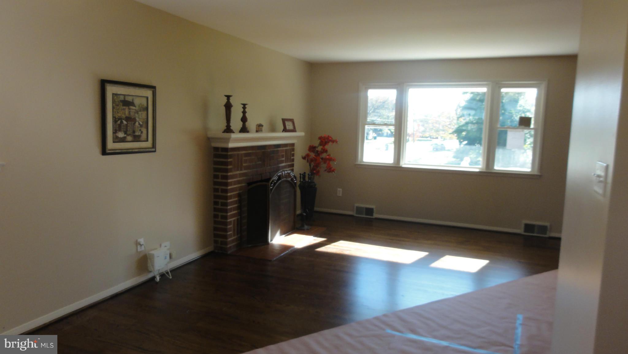 5400 Charlottesville Road Springfield, VA 22151 - Photo 6 of 30 Interior (General)