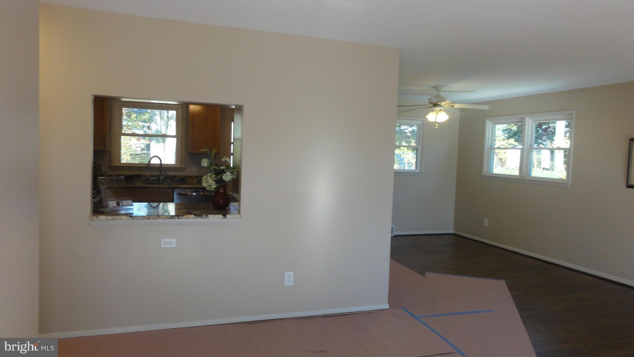 5400 Charlottesville Road Springfield, VA 22151 - Photo 9 of 30 Interior (General)