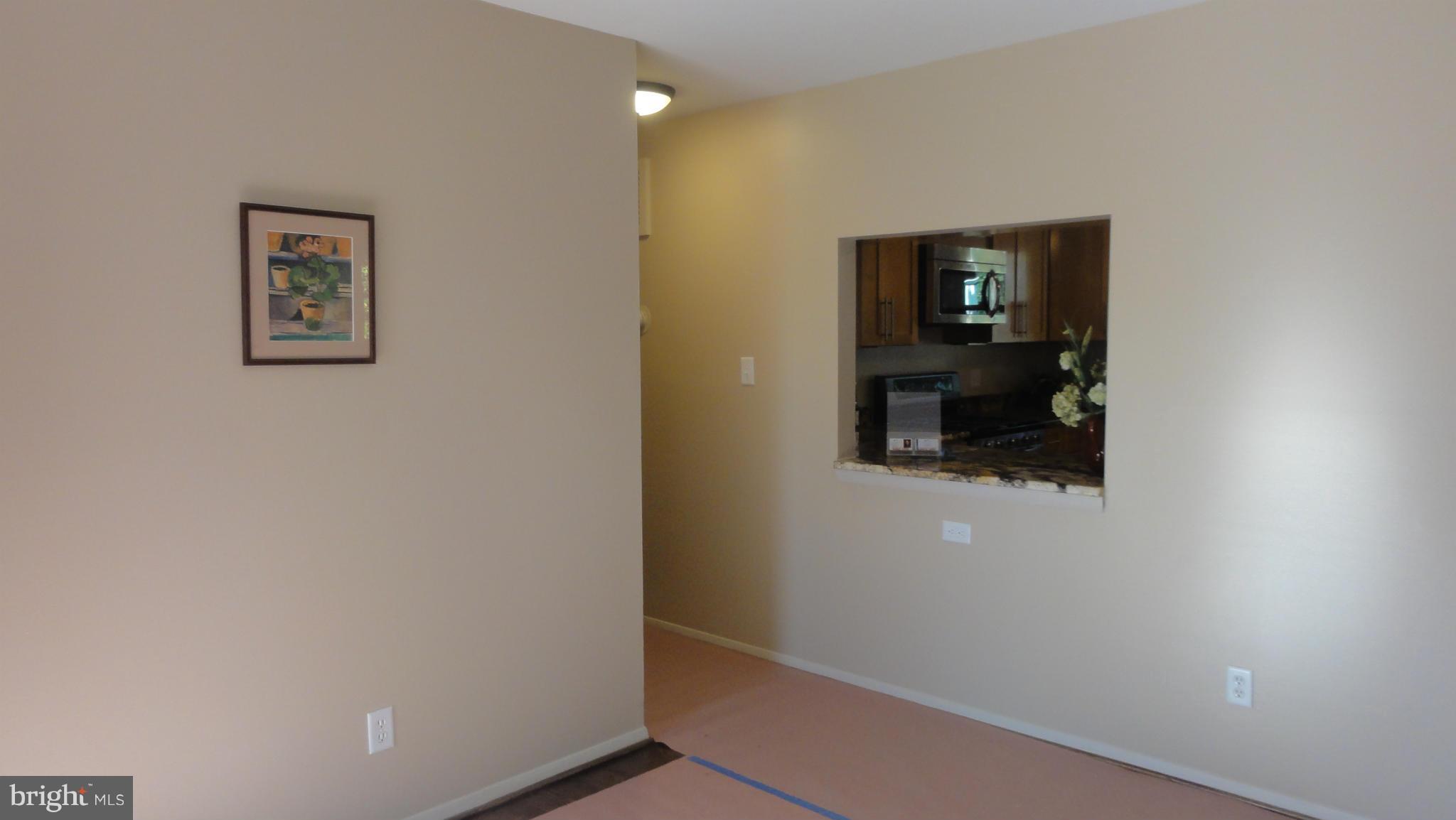 5400 Charlottesville Road Springfield, VA 22151 - Photo 10 of 30 Interior (General)