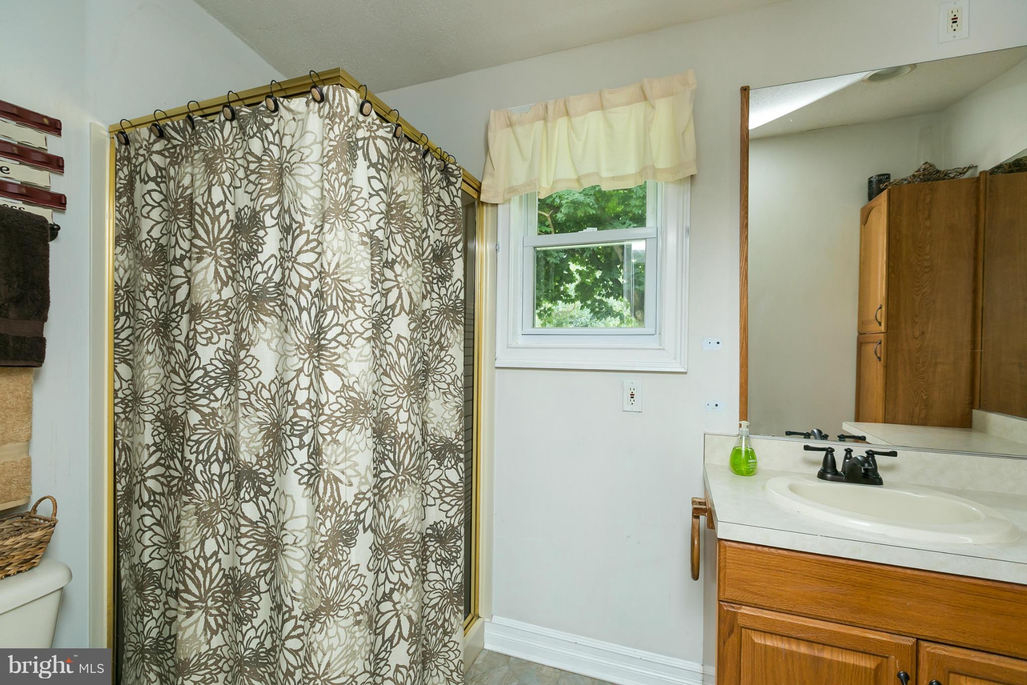 3214 Rocks Road Jarrettsville, MD 21084 - Photo 21 of 29 Main