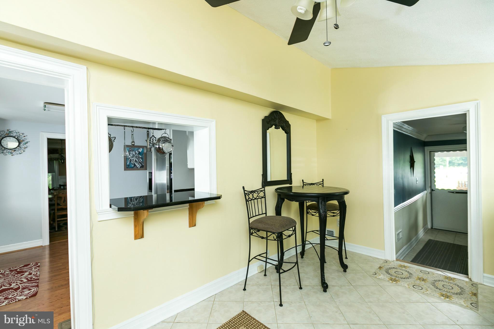 3214 Rocks Road Jarrettsville, MD 21084 - Photo 8 of 29 Sun Room