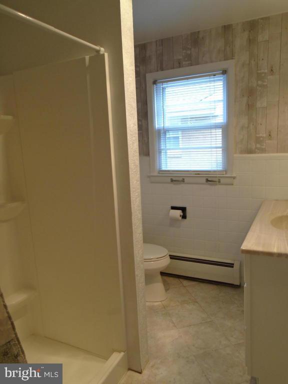 322 Irving Road York, PA 17403 - Photo 12 of 22 Gallery Image 12