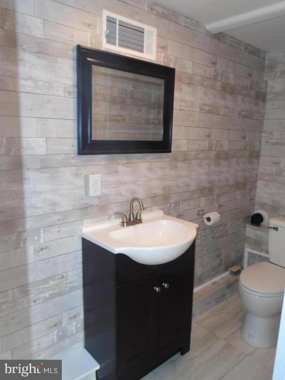 322 Irving Road York, PA 17403 - Photo 14 of 22 Gallery Image 14