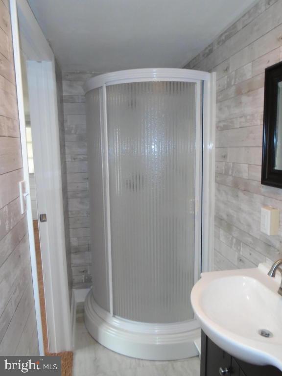 322 Irving Road York, PA 17403 - Photo 15 of 22 Gallery Image 15